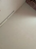 得力（deli）24色易清洗水彩筆印章頭汪汪隊立大功學生水彩筆兒童繪畫筆彩繪涂鴉生日兒童禮物學生開學禮物 曬單實拍圖