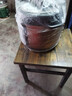 SPUCR蘇泊電壓力鍋第一名家用大容量全自動(dòng)多功能智能預(yù)約電飯煲 大容量家用煲湯 搪瓷內(nèi)膽易清潔壓力鍋 5L 雙內(nèi)膽（搪瓷內(nèi)膽+不沾內(nèi)膽） 曬單實(shí)拍圖