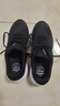 耐克（NIKE）官方艦店男鞋夏運(yùn)動(dòng)鞋REVOLUTION 7網(wǎng)面透氣輕便跑步鞋時(shí)尚休閑鞋 革命7經(jīng)典黑白/熱賣款/現(xiàn)貨速發(fā) 40 曬單實(shí)拍圖