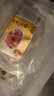 龍大肉食 黑豬排骨800g 蓬萊生態(tài)黑豬生鮮免切豬排骨紅燒燒烤煲湯低溫解凍 曬單實(shí)拍圖
