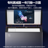 海爾（Haier）冰柜家用大容量冷藏冷凍兩用一鍵轉(zhuǎn)換商用全冷凍減霜小型冷柜超低溫速凍300/400/500升以上 【升級減霜】-35℃深冷｜ 308L 曬單實(shí)拍圖