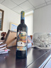 JAMES CAPTAIN詹姆士西拉干紅葡萄酒 750ml*6支禮盒整箱裝 澳洲原瓶進(jìn)口 曬單實拍圖