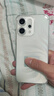 淺塵 適用OPPO Reno14手機(jī)殼PLA110鏡頭全包透明硅膠軟殼新款氣囊防摔保護(hù)套5G超薄簡約男女防護(hù)外殼 單殼 曬單實拍圖