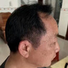 補腎養血丸  滿(mǎn)頭白發(fā)治白頭發(fā)的藥脫發(fā)白發(fā)藥品白頭發(fā)吃什么藥補氣血氣血不足須發(fā)早白少白頭白發(fā)增多藥 5盒裝【滿(mǎn)頭白發(fā)】鞏固裝 曬單實(shí)拍圖