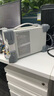 RIGOL普源DP711可編程穩壓直流線(xiàn)性電源定時(shí)輸出單通道 30V/5A 曬單實(shí)拍圖