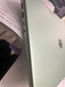 華碩a豆14 Air悅享版 AI輕薄筆記本電腦(R9 H 270 32G 1T 2.5K護(hù)眼屏 17小時續(xù)航)國家補(bǔ)貼20%辦公學(xué)生 曬單實(shí)拍圖