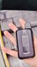 摩托羅拉（Motorola）摩托全國對講機5000公里超遠距離戶外5G免費插卡公網(wǎng)車隊手持器4g 5G科技版（買一送一）終身免費 無 曬單實拍圖