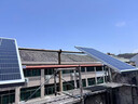 獵鋼狼 太陽能發(fā)電系統(tǒng)全套小型220V發(fā)電設(shè)備缺電山區(qū)光伏離網(wǎng)逆控一體 1000W+太陽能板+蓄電池+控制器 曬單實拍圖