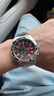 精工（SEIKO）男士手表防水夜光日歷商務石英腕表SND系列日本機芯 日本直郵 【18】SND495P1 曬單實拍圖