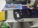 SAMSUNG Galaxy S24 Ultra 新品 全網(wǎng)通5G  AI旗艦智能手機 S24Ultra 鈦灰（12GB） 512GB【港版】店保 12期O息 曬單實拍圖