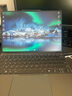 ThinkPad聯(lián)想ThinkBook X 2025補貼20%觸摸屏二合一筆記本電腦 可選商務(wù)辦公輕薄本酷睿設計師便攜手提本 十六核 AI Ultra9 155H 2.8K屏 512G丨PCIE極速固 曬單實(shí)拍圖