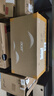 宏碁（acer）商祺 臺(tái)式電腦主機(jī)（酷睿 14代 i5-14400  32G 1T SSD ） 辦公商用家用 WiFi/藍(lán)牙 曬單實(shí)拍圖