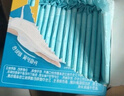 護舒寶液體衛(wèi)生巾日用組合34片姨媽巾無感保護囤貨裝京東自營官方旗艦 曬單實拍圖