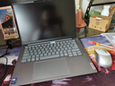ThinkPad【國家補貼20%】聯(lián)想ThinkBook14+ 2025輕薄辦公 英特爾酷睿Ultra5 14.5英寸 32G 1T 3K筆記本電腦 曬單實(shí)拍圖