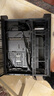 cloud hin云軒WS4116 i9 14900K深度學(xué)習(xí)GPU工作站DeepSeek服務(wù)器5090/Pro6000顯卡主機(jī)仿真視頻渲染設(shè)計(jì) 準(zhǔn)系統(tǒng) 不含GPU顯卡 14900K丨192G內(nèi)存 | 曬單實(shí)拍圖