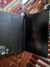 聯(lián)想拯救者R9000P 2025 AI元啟游戲筆記本電腦(銳龍9 8945HX 32G1T RTX5070 2.5K240Hz 黑)國家補貼20% 曬單實拍圖
