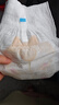 好奇（Huggies）軟萌星人柯基拉拉褲拉拉褲嬰兒尿不濕XXXL24(17kg以上)嬰兒尿不濕 曬單實(shí)拍圖