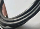CABLE CREATION USB3.2GEN2 Type-C轉(zhuǎn)方口USB-b數(shù)據(jù)線10Gbps高速傳輸適用電腦筆記本連硬盤盒打印機(jī)USB3.0連接線 曬單實(shí)拍圖