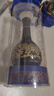 郎酒 青花郎 白酒 醬酒 53度 500ml*1 單瓶裝（新老包裝年份隨機） 曬單實拍圖
