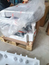 柯尼卡美能達(dá) bizhub205i\/215i\/225i/227i  a3打印機(jī)復(fù)印一體機(jī)黑白復(fù)合機(jī)網(wǎng)絡(luò)掃描 215i丨蓋板+雙面器+單紙盒 曬單實(shí)拍圖