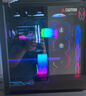 華碩RTX5090夜神顯卡 9800X3D 9950X3D主機(jī) ROG全家桶創(chuàng)世神旗艦主機(jī)臺(tái)式電競(jìng)游戲主機(jī)組裝機(jī)電腦整機(jī) R9 9950X3D+RTX5090夜神丨三 曬單實(shí)拍圖