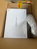 HUAWEI MatePad 標(biāo)準(zhǔn)版華為平板電腦11.5英寸120Hz護(hù)眼全面屏學(xué)生學(xué)習(xí)娛樂平板8+128GB 冰霜銀 曬單實(shí)拍圖
