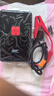 SAST【3C認(rèn)證】汽車應(yīng)急啟動(dòng)電源充氣泵一體機(jī)車載電瓶搭電寶打氣搭電戶外移動(dòng)電源打火神器 曬單實(shí)拍圖