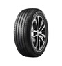 玲瓏輪胎165/70R14 85T 玲瓏臻選 HD XL 適配寶駿310/東風小康K07S 曬單實拍圖