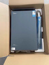 美的（Midea）【無冷感M9SMax】16升燃?xì)鉄崴魈烊粴?A一級恒溫增壓大水量安睡一級靜音 國家補(bǔ)貼15%以舊換新 曬單實(shí)拍圖