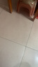 雅鹿8條裝男士?jī)?nèi)褲男純棉平角褲大碼抗菌襠透氣寬松四角青少年短褲頭 8條裝-95%棉5A級(jí) 8條 2XL (建議120-150斤) 曬單實(shí)拍圖