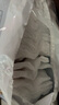 好奇（Huggies）金裝成長褲嬰兒拉拉褲超薄柔軟透氣 XL72片(12-17kg) 曬單實拍圖