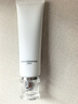 OHBT祛痘膏60g青春痘閉孔粉刺收縮毛孔專用學(xué)生男女凝膠男士化妝品 曬單實(shí)拍圖
