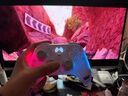 北通鯤鵬70AI智控旗艦精英游戲手柄xbox自適應(yīng)扳機(jī)switch2電容搖桿steam電腦PC手機(jī)藍(lán)牙NS雙影奇境 曬單實拍圖