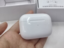 RiJ【2025新款百萬熱銷】索尼通用深度主動降噪藍(lán)牙耳機(jī)入耳式無線運(yùn)動跑步超長續(xù)航排行前十柏林之聲 深海級主動降噪丨入耳檢測 【5月新款】超舒適佩戴|通透模式 曬單實(shí)拍圖