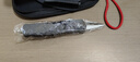 微技術(shù)直跳毒液戶外戰(zhàn)術(shù)彈簧伸縮小刀高硬度D2鋼刀野外便攜防身刀 微技術(shù)直跳大龍毒液【雙刃】 28cm-14cm小于60°【贈(zèng)戰(zhàn)術(shù)K鞘】 曬單實(shí)拍圖