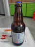漓泉啤酒 1998+小度加料特釀精釀 9度 500ml*12瓶 婚宴酒席宴會(huì) 整箱 曬單實(shí)拍圖