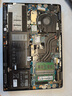聯(lián)想（Lenovo）16GB  DDR4 3200 筆記本內(nèi)存條   曬單實(shí)拍圖