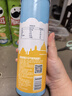 品客（Pringles）薯片桶裝罐裝馬鈴薯片休閑零食辦公室春游零食酸乳酪洋蔥味110g 曬單實(shí)拍圖