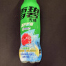 可口可樂(lè )（Coca-Cola）新品檀健次代言雪碧冰檸酷莓500ml塑料瓶清爽檸檬味汽水飲料批發(fā) 500ml*12瓶 無(wú)糖雪碧/冰檸酷莓 曬單實(shí)拍圖