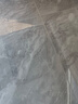 中瓷純聚脲美縫劑耐黃變瓷磚地磚專用防水防霉家用室外抗紫外線美縫膠勾填縫劑全套工具 卡其灰 曬單實拍圖