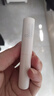 曼秀雷敦變色潤唇膏女保濕滋潤不易掉色不易沾杯學(xué)生補(bǔ)水淡化唇紋 珊瑚粉橘 曬單實(shí)拍圖