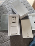 榮耀300 AI旅拍神器 新品5G手機 手機榮耀 國家補貼 玉龍雪 12+256GB全網(wǎng)通 官方標配【國補至高補貼15%】 曬單實拍圖