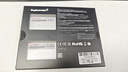 金百達(dá)（KINGBANK）64GB(32G×2)套裝 DDR4 3200 臺(tái)式機(jī)內(nèi)存條 銀爵 適配黑神話悟空 曬單實(shí)拍圖