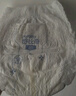 舒比奇透氣薄拉拉褲XL碼64片(12-17kg)尿不濕小內(nèi)褲超薄透氣干爽成長(zhǎng)褲 曬單實(shí)拍圖