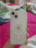【白條免息】Apple iPhone13 蘋果13 國行5G全網(wǎng)通   雙卡 蘋果手機 星光色【曬單有禮】 99新256G【限時特惠+三年店保+豪華禮包】 曬單實拍圖