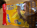 高樂高 可可粉 濃香巧克力粉牛奶即食早餐伴侶 健康食品 200g/袋 曬單實(shí)拍圖