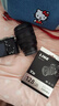 索尼（SONY）Alpha 7C II 新一代全畫幅雙影像小“7” 創(chuàng)意外觀濾鏡 A7Cii/A7CM2/A7C二代 銀色單機(jī)A7C2+FE20-70F4G 標(biāo)配 曬單實拍圖