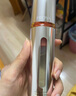 珀萊雅雙抗精華液4.0美白淡斑緊致抗皺補(bǔ)水精華女士護(hù)膚品套裝生日禮物 【4.0】雙抗精華60ml 曬單實(shí)拍圖