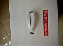 華為智選鴻蒙智選AAAAA級(jí)護(hù)眼學(xué)習(xí)臺(tái)燈【國(guó)家補(bǔ)貼】學(xué)生智能護(hù)眼燈3pro 曬單實(shí)拍圖
