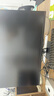小米R(shí)edmi 27英寸2K顯示器 A27Q 2025款 IPS技術(shù) 100Hz 低藍(lán)光愛眼 廣色域電腦辦公顯示器 曬單實(shí)拍圖